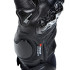 Manusi moto DAINESE CARBON 4 SHORT BLACK BLACK [11]