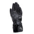 Manusi moto DAINESE CARBON 4 LONG BLACK BLACK BLACK [3]