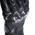 Manusi moto DAINESE CARBON 4 LONG BLACK BLACK BLACK [12]