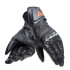 Manusi moto DAINESE CARBON 4 LONG BLACK BLACK BLACK [5]