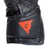 Manusi moto DAINESE CARBON 4 LONG BLACK BLACK BLACK [6]