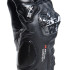 Manusi moto DAINESE CARBON 4 LONG BLACK BLACK BLACK [9]