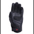 Manusi Argon Dainese Black [2]