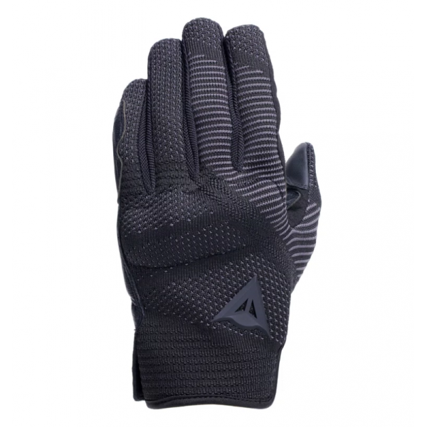 Manusi Argon Dainese Black [1]