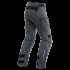 Pantaloni Dainese Springbok 3l Absoluteshell™ Culoare: Iron-gate / iron-gate [2]
