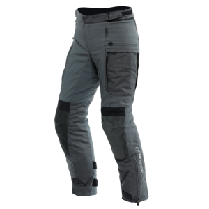 Pantaloni Dainese Springbok 3l Absoluteshell™ Culoare: Iron-gate / iron-gate Pantaloni Dainese Springbok 3l Absoluteshell™ Culoare: Iron-gate / iron-gate