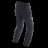Pantaloni Dainese Drake 2 air Absoluteshell Culoare: Black [2]
