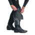 Pantaloni Dainese Drake 2 air Absoluteshell Culoare: Black [12]
