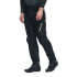 Pantaloni Dainese Drake 2 air Absoluteshell Culoare: Black [5]