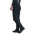 Pantaloni Dainese Drake 2 air Absoluteshell Culoare: Black [6]