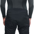 Pantaloni Dainese Drake 2 air Absoluteshell Culoare: Black [7]
