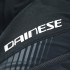 Pantaloni Dainese Drake 2 air Absoluteshell Culoare: Black [9]