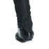 Pantaloni Dainese Drake 2 air Absoluteshell Culoare: Black [10]