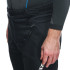 Pantaloni Dainese Drake 2 air Absoluteshell Culoare: Black [11]