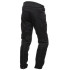 Pantaloni DAINESE Drake 2 Super AIR TEX [2]