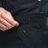 Pantaloni DAINESE DRAKE 2 AIR TEX [2]