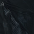 Pantaloni DAINESE DRAKE 2 AIR TEX [3]