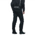 Pantaloni DAINESE DRAKE 2 AIR TEX [6]