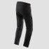 Pantaloni DAINESE DRAKE 2 AIR TEX [8]