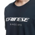 Tricou DAINESE ESSENCE WORDMARK [3]