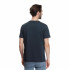 Tricou DAINESE ESSENCE WORDMARK [4]