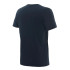 Tricou DAINESE ESSENCE WORDMARK [6]
