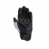Manusi Dainese Ermex - Negru / Verde - Vara - 2025 [3]