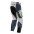 Pantaloni offroad Dainese Sterrato 2025 [2]