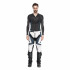 Pantaloni offroad Dainese Sterrato 2025 [4]
