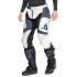 Pantaloni offroad Dainese Sterrato 2025 [5]