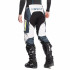 Pantaloni offroad Dainese Sterrato 2025 [6]