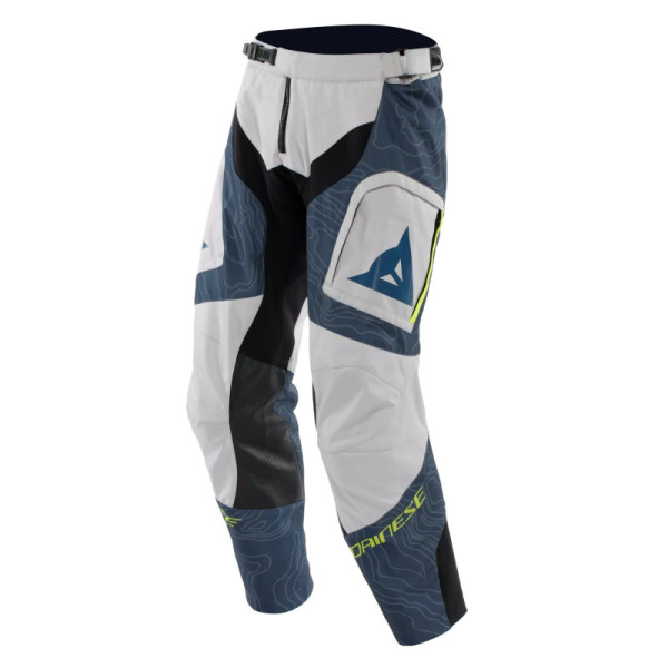 Pantaloni offroad Dainese Sterrato 2025 [1]