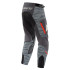 Pantaloni offroad Dainese Sterrato 2025 Gri Inchis [2]