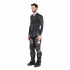 Pantaloni offroad Dainese Sterrato 2025 Gri Inchis [4]