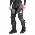 Pantaloni offroad Dainese Sterrato 2025 Gri Inchis [5]