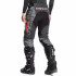 Pantaloni offroad Dainese Sterrato 2025 Gri Inchis [6]
