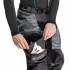Pantaloni offroad Dainese Sterrato 2025 Gri Inchis [9]