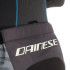 Pantaloni offroad Dainese Sterrato 2025 Gri Inchis [10]