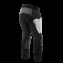 Pantaloni Dainese Super Adventure Absøluteshell™ - 2025 [2]