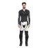 Pantaloni Dainese Super Adventure Absøluteshell™ - 2025 [3]