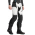 Pantaloni Dainese Super Adventure Absøluteshell™ - 2025 [6]