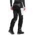 Pantaloni Dainese Super Adventure Absøluteshell™ - 2025 [7]