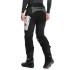 Pantaloni Dainese Super Adventure Absøluteshell™ - 2025 [8]