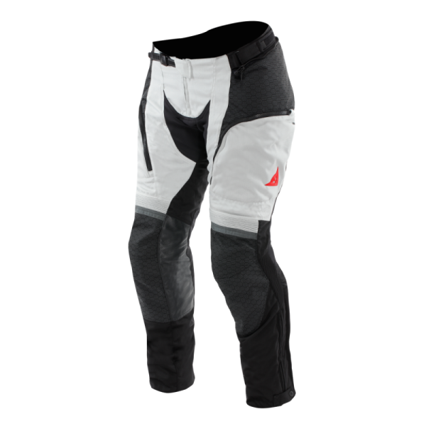 Pantaloni Dainese Super Adventure Absøluteshell™ - 2025 [1]