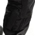 Pantaloni Dainese Super Adventure Absøluteshell™ - 2025 [11]