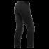 Pantaloni Dainese Drake 2 Super Air TEX - Dama - 2025 [2]