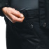 Pantaloni Dainese Drake 2 Super Air TEX - Dama - 2025 [13]