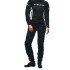 Pantaloni Dainese Drake 2 Super Air TEX - Dama - 2025 [15]