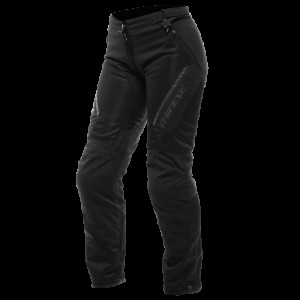 Pantaloni Dainese Drake 2 Super Air TEX - Dama - 2025 Pantaloni Dainese Drake 2 Super Air TEX - Dama - 2025