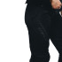 Pantaloni Dainese Drake 2 Super Air TEX - Dama - 2025 [7]